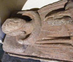 John Stowford 1359